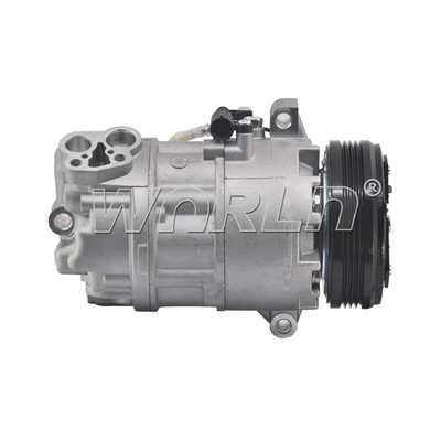 BMW3/X3/Z4 64529158038 3R41145010 車用交流コンプレッサー部品 2001-2008 WXBM016