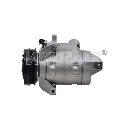 2024-2018 コンプレッサー FL3Z19703A Cae 空気コンプレッサー 12V フォード F150 3.5 WXFD074