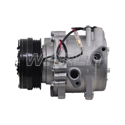 23885870 A24512648 車用エアコン コンプレッサー ウォーリング用 1.2 シェブロ N300 WXCV066