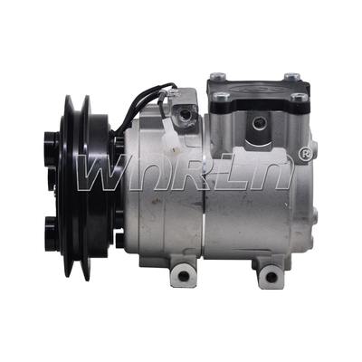 コンプレッサー HS15 1B 車両 AC コンプレッサー Ford Everest 2003-2015 WXFD143