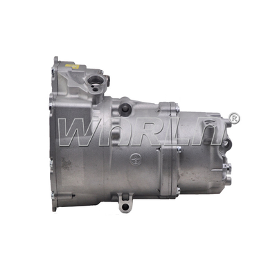 0032305311 A0032305311 オート ACパーツ ベンツ S400L W221 3.50L WXHB014用の電気ハイブリッドコンプレッサー