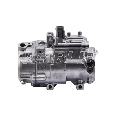 12V 電圧コンプレッサー レクサス RX450H GYL10/15 3.5 8837048030 DCP51007 WXHB008