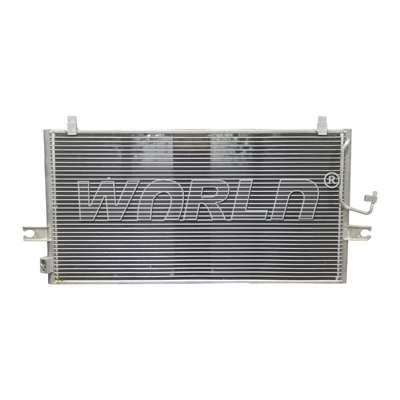 日産A33 ACコンデンサーWingleのための921102Y900/921102Y910自動コンデンサー