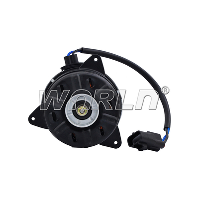 RX300 330のためのWXM0118 AC送風機モーター12V Lexus 350 1636320270 1680001120