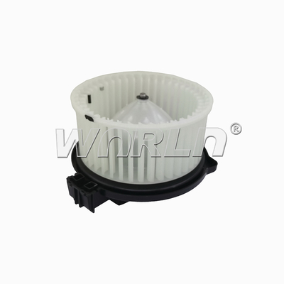 マツダのための12V AC送風機モーターRHD HB111G31AA02 WXB0167のための6 CX-5 CX-7 （ER）