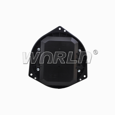 日産・ティアナRHDのためのWXB0494自動車送風機ファン12V