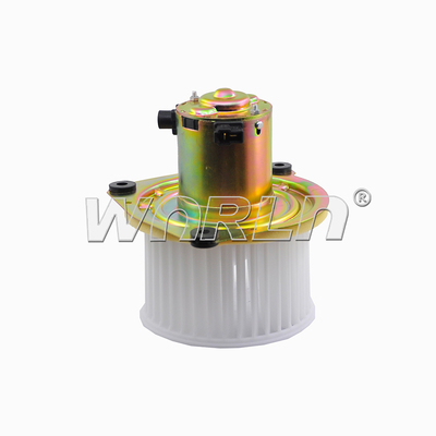 KatoクレーンTD3073SK-271 WXB0468のための12ボルトのファン送風器 モーター