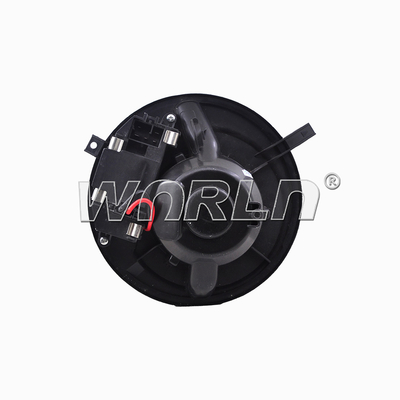 WXB0445 VW PASSAT RHD 12Vのための自動送風機モーター