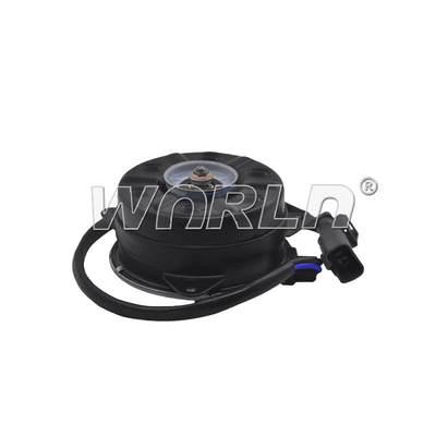 ホンダWXM0022のための12ボルトのファン送風器 モーター