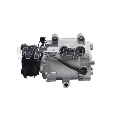 MSC90 車用エアコン コンプレッサー 19130559 車用AC 修理部品 シェブロレ Equinox3.4 WXCV077
