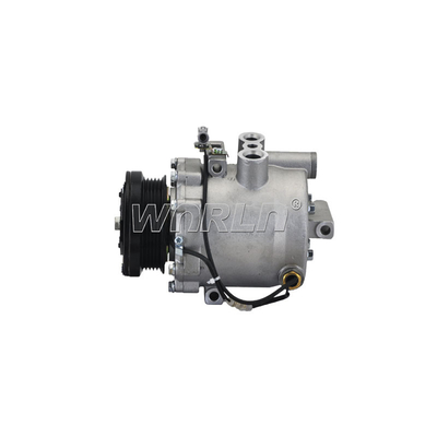 OEM WNRLN 自動車カーエアコン部品コンプレッサー Haima S 1.5 1.6 WXMZ039 用