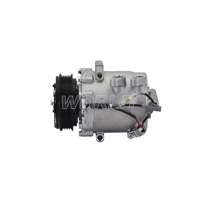 ATC066AN9 5PK輝きH230 H330 H530 WXHC001のための自動AC圧縮機の空気調節の部品