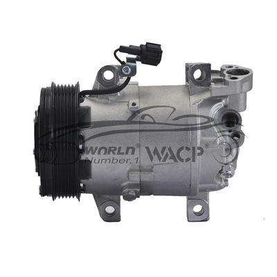 自動車 AC コンプレッサー 926009F511 ニッサン Primera P12 1.5/1.6/1.8 WXNS160