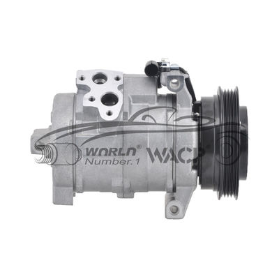 2E0820805 コンプレッサー 車用エアコン VWクラフト 2.5TDI VWクラフト 2.5TDI WXVW067