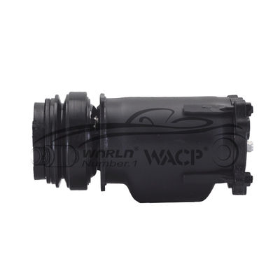 車用ACコンプレッサー オディA6 シェブロレット GMC K25 ベンツ WXAD003