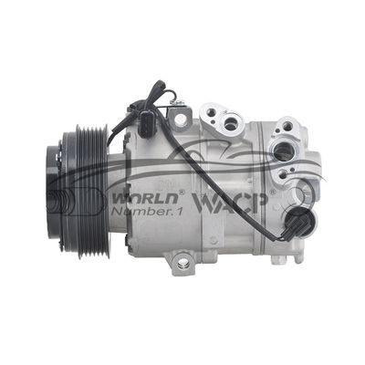 97701D3750 自動車エアコン コンプレッサー ハインダイ トクソン2.0 WXHY145
