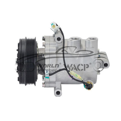 4A91S 自動空気圧縮機 ATC066-AN13 ブリアンス BS6 V5 1.5 WXHC024