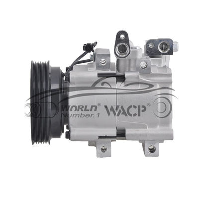 9770126200 自動車ACコンプレッサー ハンダイサンタフェ トラジェット ソナタ 2.0 WXHY014A