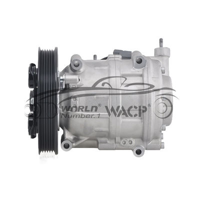 自動車エアコン コンプレッサー 中国 FSS57880 ホンダ・アコード2.2 CD5 WXHD040