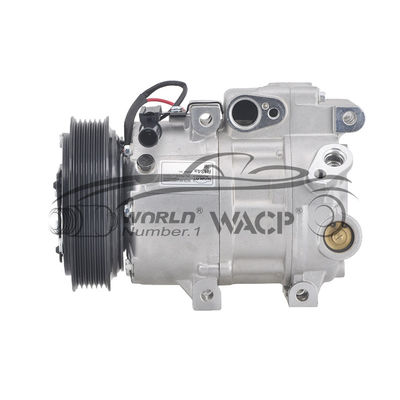 12V コンプレッサーエアコン 977012H000 ハインダイ エラントラ I30 WXHY031