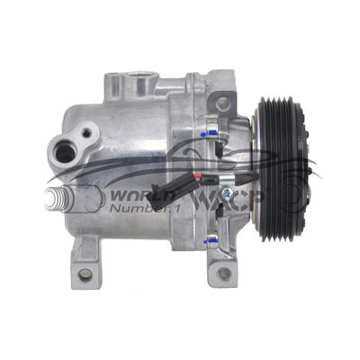 自動車コンプレッサー冷却 DCP09061 フィアット500 プント ブラボー ドブロ WXFT016