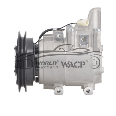 F500RZWLA07 フォード・レンジャーWXFD019用の自動圧縮機システム部品