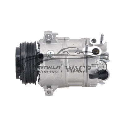 Jeep Wrangler2.0T オート AC コンプレッサー 648572 68245083AA WXCK032