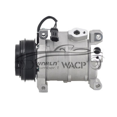 254574 255715 クライスラー・タウン・カントリー・フォルクスワーゲン・ルータン WXCL008用の自動冷却圧縮機