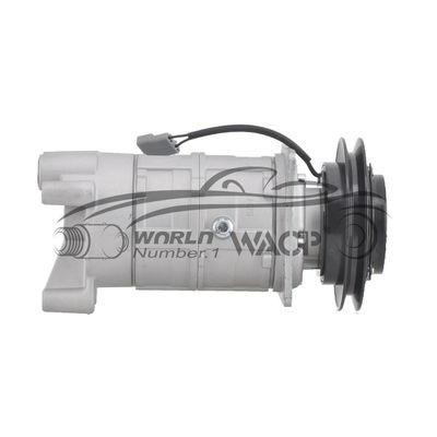 AR77343 自動車エアコン コンプレッサー ジョン・ディール トラクター 12V WXTK465