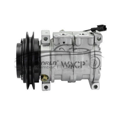 自動車部品 コンプレッサー Ac 8981095701 ヒノ・レンジャー  Isuzu NPR WXTK112