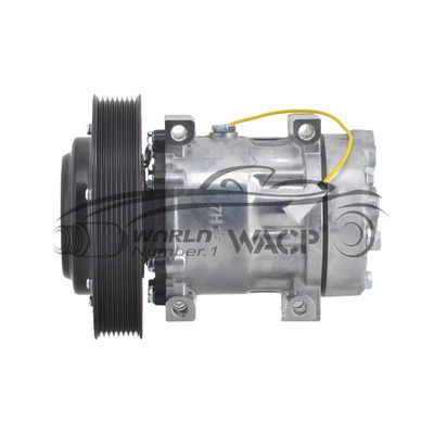 84094705 20587125 85000458 RC. オーケー,私はあなたが知っている600.272 7H15 VOLVO 8PK 180MM 24V S/TRAS WXTK026用の自動交流圧縮機