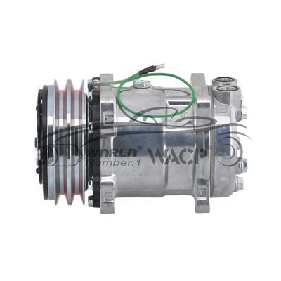 5H14 2A 車用エアコン部品 オートアク圧縮機 オーマンのために 24V WXTK082