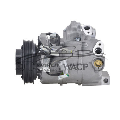 884102A080 オート AC コンプレッサー レクサス IS300 JZS175 3.0 WXLX001