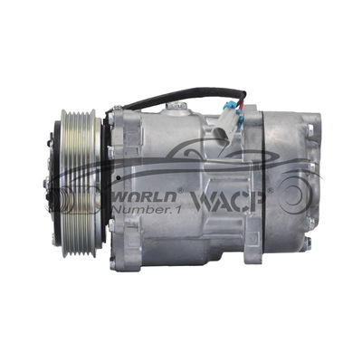 6453JN シトーレン・ベルリンゴ Xsarx WXPG051用の自動エアコン コンプレッサー部品
