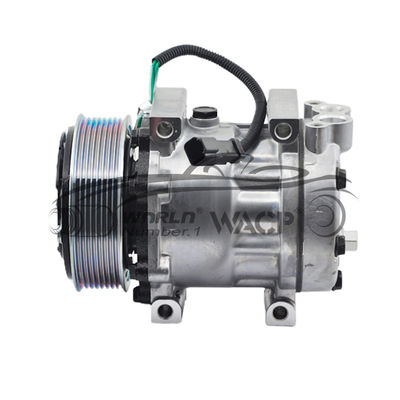 50939918 コベルコ用の自動交流圧縮機 コマツー用の24V WXTK293