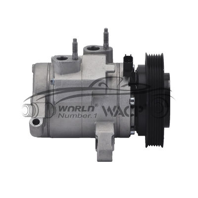 自動固定圧縮機 55111506AC ジップ リバティ ドッジ ニトロ 3.7L WXCK006