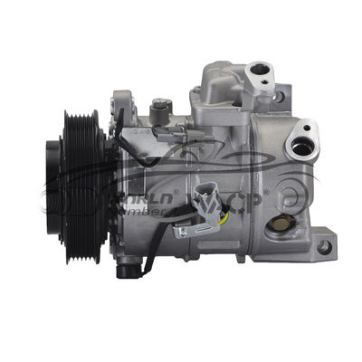 自動車自動車ACパーツ コンプレッサー 8832024100 レクサス GS300 WXLX018