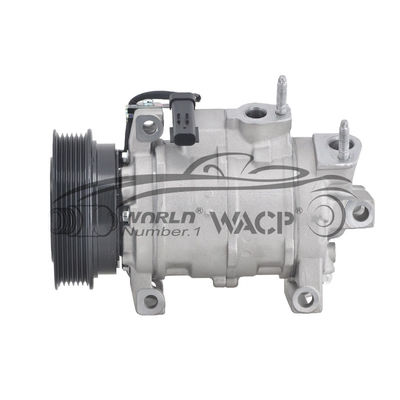 P55111414AA ジープ・コマンダー5.7 V8 WXCK031用の自動車AC冷却圧縮機