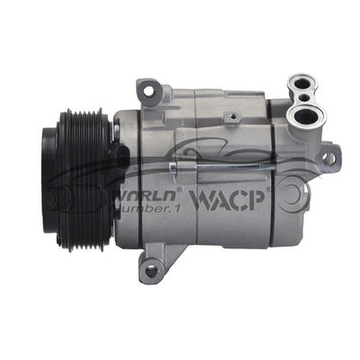 SP17 チェボレー・カマロ 3.6 1522219 16003173101 WXCV025用のACエアコン圧縮機