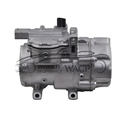 8370-76020 車用エアコン コンプレッサー LEXUS CT TOYOTA PRISU PLUS WXHB064