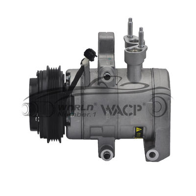 FL3H19D629CD 車両用ACコンプレッサー フォードF150 5.0 2015-2016 WXFD150