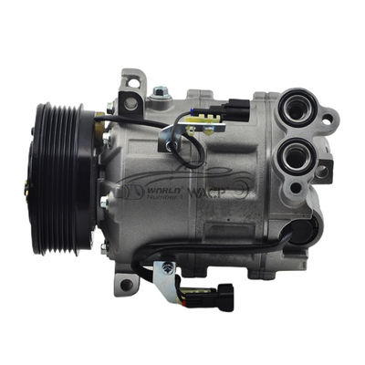 36000962 オート AC コンプレッサー ボルボ XC90 S80 4.4L V8 WXVV015