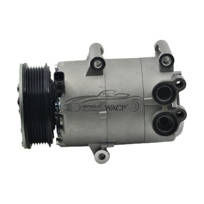 オーケストラ600.492 AC エアコン 自動車用 6G9119D629EH 1459711 フォードモーター用 1.6 2013VOLTS POLIA WXVV027