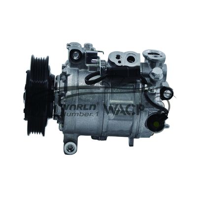 自動車部品 エアコン 0038304360 926005DB1A コンプレッサー ベンツ A/B/CLA/GLA200 インフィニティ WXMB055