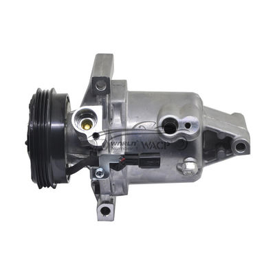 926000287R 926004984R RC600.448 12v エアコン ルノー ロガン WXRN060