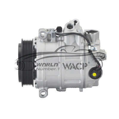 ACコンプレッサー車両 7SEU17C バンツ コンプレッサー システム部品 WXMB115