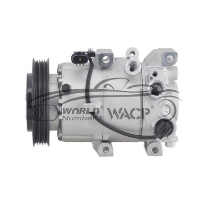 2014-2016年 換気圧縮機 ハインダイ I20 1.1 F500ALECA04 97701C8200 WXHY012