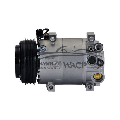 CA500YPCBA14 エアコンコンプレッサー キアカーニバル YP 3.3 2015-2020 WXKA099