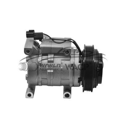 977011S000 オート AC コンプレッサー キア HB20 1.0 キア リオ 2013-2018 WXKA084
