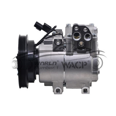 977014A450 コンプレッサー ハインダイ・スタレックス H1 2.5T AC コンプレッサー WXHY092